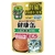 アイシア シニア猫用　健康缶パウチ　食物繊維プラス 40g ｹﾝｺｳｶﾝﾊﾟｳﾁｼﾖｸﾓﾂ40G-イメージ1