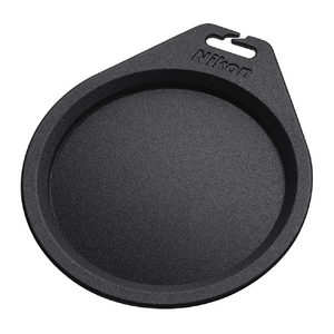 ニコン 対物キャップ 50mm 31265 31265FC-イメージ1