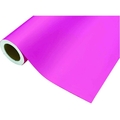 中川ケミカル カッティングシート 111ピンク 450mm×2M巻 FC083GP-7583834