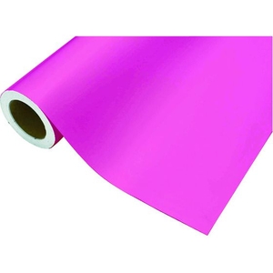 中川ケミカル カッティングシート 111ピンク 450mm×2M巻 FC083GP-7583834-イメージ1
