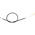 トラスコ中山 THR5520用ブレーキワイヤー前一式 ブレーキワイヤー前一式 FC081GM-1610477