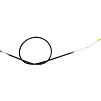 トラスコ中山 THR5520用ブレーキワイヤー前一式 ブレーキワイヤー前一式 FC081GM-1610477