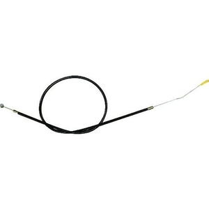 トラスコ中山 THR5520用ブレーキワイヤー前一式 ブレーキワイヤー前一式 FC081GM-1610477-イメージ1