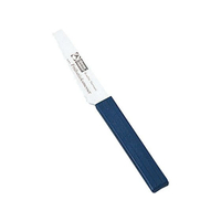 TH ブレックファーストナイフ 66971 9.5cm FC290LU-7087400