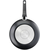 Ｔ－ｆａｌ IH ハードチタニウム・アンリミテッド ウォックパン 28cm FCF771N-G26519-イメージ2