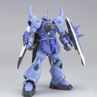 バンダイスピリッツ HG 1/144 グフイグナイテッド 量産機 B SEED144HG ｲｸﾞﾅｲ ﾘﾖｳｻﾝ