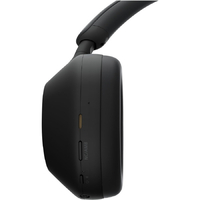 【最終値下げ】　SONY WH-1000XM5 ブラック 本体 Amazon.co.jp: ソニー(SONY) ワイヤレスノイズキャンセリング
