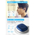 Anker イヤフォン Soundcore AeroFit 2 ディープブルー A3874N31-イメージ4