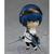グッドスマイルカンパニー ねんどろいど 『メタファー：リファンタジオ』 主人公 べーしっく「メタファー：リファンタジオ」 ﾈﾝﾄﾞﾛｲﾄﾞｼﾕｼﾞﾝｺｳﾒﾀﾌｱ--イメージ3