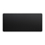 SATECHI Vegan-Leather Premium Desk Mat (Black) PST-LPDMK-イメージ1