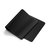 SATECHI Vegan-Leather Premium Desk Mat (Black) PST-LPDMK-イメージ2