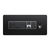 SATECHI Vegan-Leather Premium Desk Mat (Black) PST-LPDMK-イメージ3