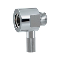 KAKUDAI/凍結防止ソケット 水栓用 782-701-13 FC750XJ-1989708