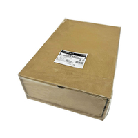 今村紙工 箱入りOPP袋 A4 テープ付 1000枚 FCE509A-BBOPP-A4T