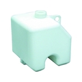 ＤＩＣプラスチック カンバリ用転倒防止タンク5L FC497GK-2920867