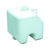 ＤＩＣプラスチック カンバリ用転倒防止タンク5L FC497GK-2920867-イメージ1