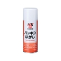 イチネンケミカルズ パッキンはがし 300mL 0000 66 FC986UY-6786973