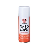 イチネンケミカルズ パッキンはがし 300mL 0000 66 FC986UY-6786973