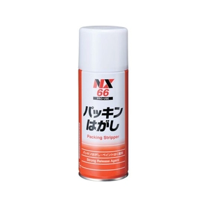 イチネンケミカルズ パッキンはがし 300mL 0000 66 FC986UY-6786973-イメージ1