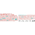 ペットプロジャパン HappyDays Cherie まぐろ&にんじんinグレービー 下部尿路の健康維持 成猫用 80g FCE824T-イメージ9