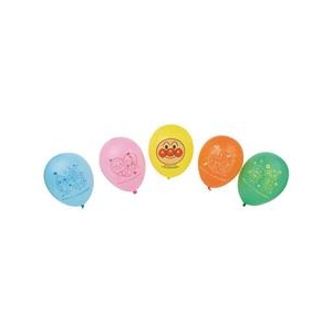 バンダイ アンパンマン ふうせんテニス アンパンマン にこにこカラフルふうせん APニコニコカラフルフウセン バンダイ アンパンマン ふうせんテニス アンパンマン にこにこカラフルふうせん APニコニコカラフルフウセン