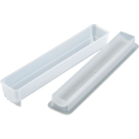 曙産業 マジック寿司型クリアー 細巻 FC63329-WE-132