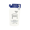 アズマ工業 リビング食卓台所洗剤 詰替 250mL FC007PT-NM869