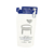 アズマ工業 リビング食卓台所洗剤 詰替 250mL FC007PT-NM869-イメージ1