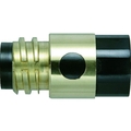 トーキン NインシュレータS 350A (1箱10個入) FC622HY-2932636