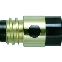 トーキン NインシュレータS 350A (1箱10個入) FC622HY-2932636