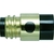 トーキン NインシュレータS 350A (1箱10個入) FC622HY-2932636-イメージ1