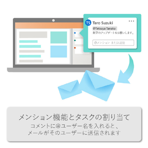 マイクロソフト Office Professional 2021 日本語版[Windows ダウンロード版] DLOFFICEPRO2021WDL-イメージ6