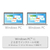 マイクロソフト Office Professional 2021 日本語版[Windows ダウンロード版] DLOFFICEPRO2021WDL-イメージ3
