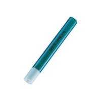 フジツール セラミック芯出しバー　φ10セラミック測定子　φ10ストレートシャンク CER-10