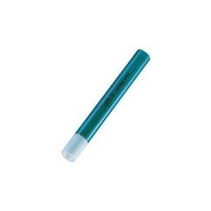 フジツール セラミック芯出しバー　φ10セラミック測定子　φ10ストレートシャンク CER-10-イメージ1