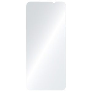 トリニティ AQUOS wish4用高透明 画面保護強化ガラス 位置ピタ TR-AQ24W-GLI-CC-イメージ1