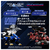 タカラトミー RMZ-024 ストームソーダー RMZ024ｽﾄ-ﾑｿ-ﾀﾞ--イメージ4