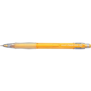 パイロット シャープカラーイーノ オレンジ F886575-HCR-12R-O7-イメージ1