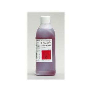 ファンタジー 1L レッド FC691SW-167-2014-7-イメージ1