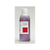 ファンタジー 1L レッド FC691SW-167-2014-7-イメージ1