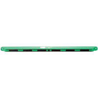 新潟精機 マグネハンガ ST型 M FC754PH-MTH-ST