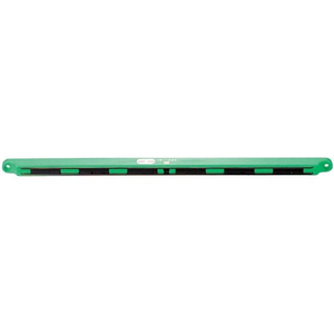 新潟精機 マグネハンガ ST型 M FC754PH-MTH-ST-イメージ1
