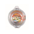 パール金属 アルミ箔深型丸鍋20cm(2.4L)(3枚入) FC019NR-HB-5739-イメージ2