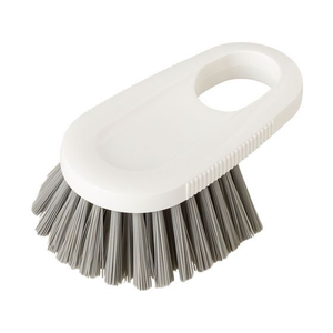オーエ MP マナ板洗いブラシ FC233TA-イメージ2