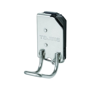 ＴＪＭデザイン 着脱式工具ホルダーステン ラチェット 銀517999 FC888BZ-1481061-イメージ1