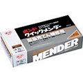 コニシ ボンドクイックメンダー 500gセット(箱) #45512 FC101EG-1034120