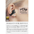 NUARL vClip Open Wireless Earbuds ブラック NVCE01-NB-イメージ5