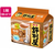 明星食品 評判屋 味噌ラーメン 5食×6パック FC073SA-イメージ1