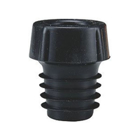 サントリーマーケティング＆コマース NO、01920ワインセーバー用追加替栓 FC629SL-171514