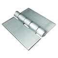 和気産業 WAKI/鉄熔接用丁番 O‐005 100mm O-005 FCA052U-1585121